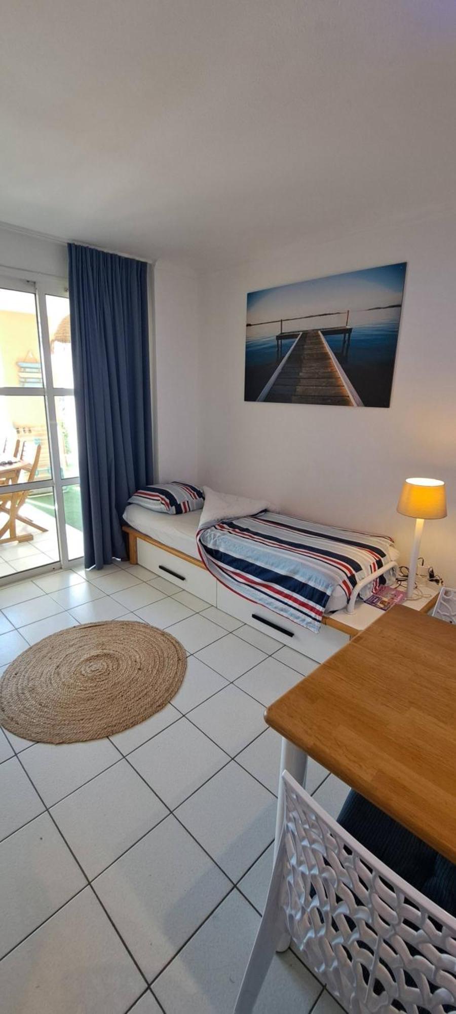 Dans Un Cadre D'Exception, Vue Mer Panoramique A Agay Cote D'Azur, Village Vacances Cap Esterel, T2 Avec Jardin, Golf, Climatisation, Wifi, 5 Piscines Сен-Рафаель Екстер'єр фото